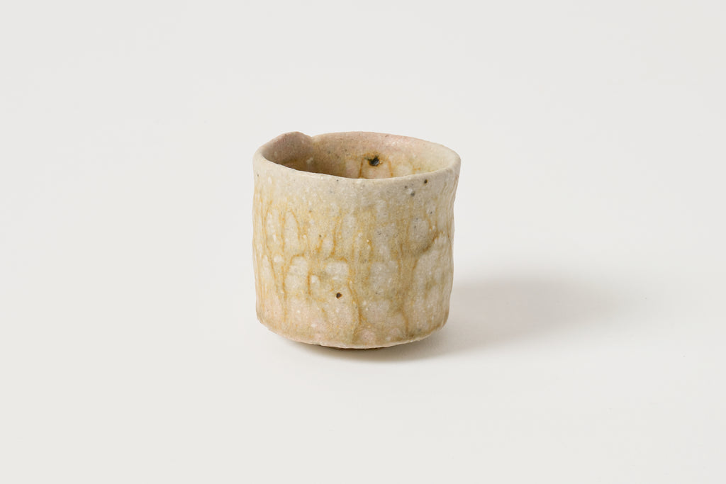 Sake Cups