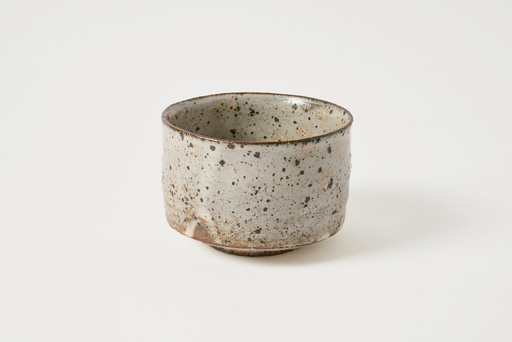 Teabowl