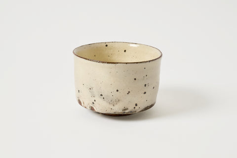 Teabowl