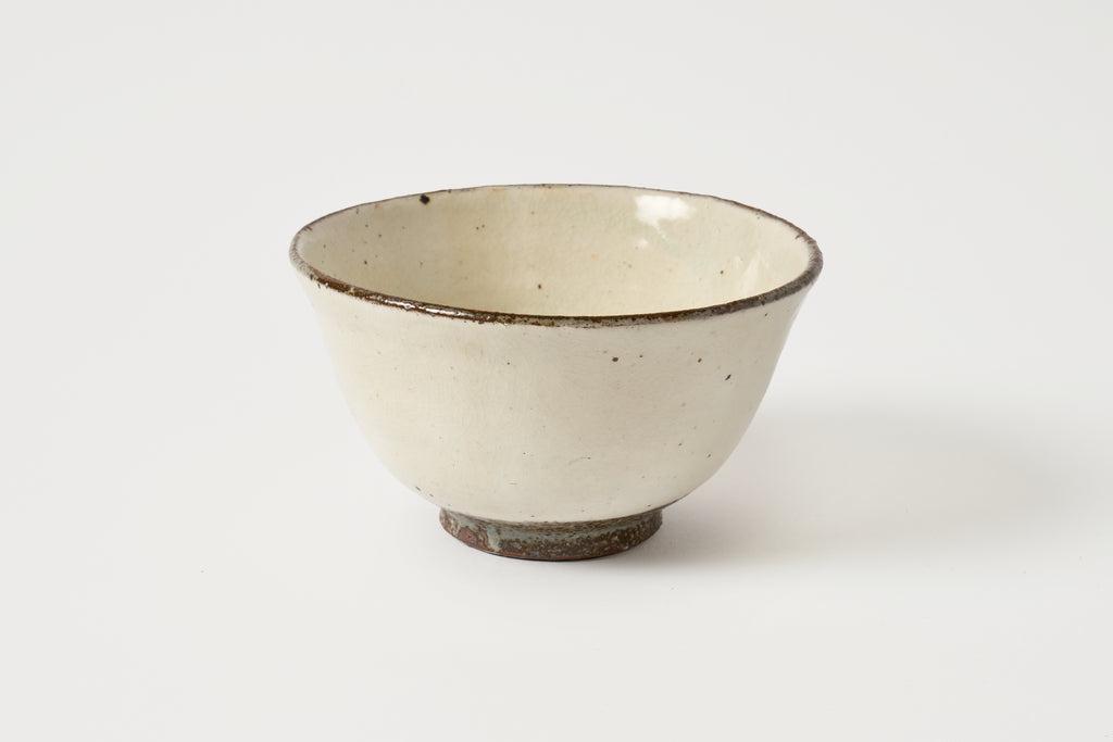 Rice Bowl
