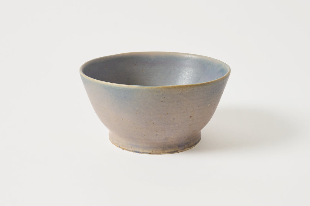 Berry Bowl Lavender