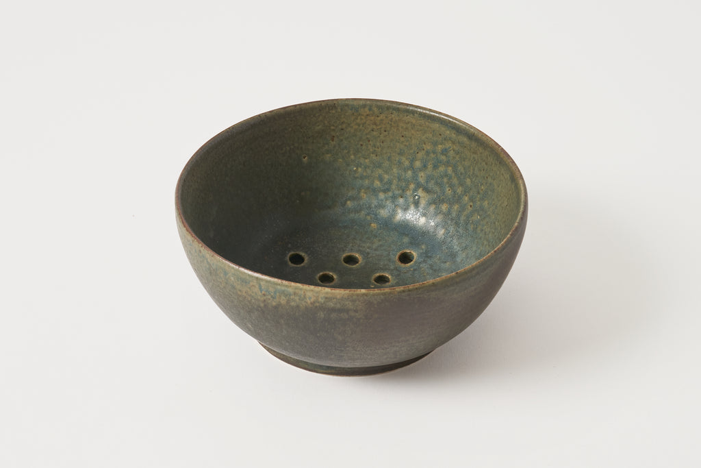 Berry Bowl Dark