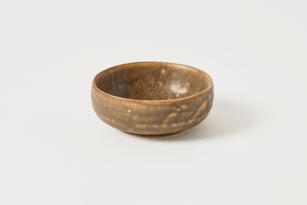 Tiny Bowls #8