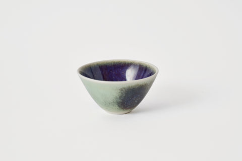 Röstrand Ceramic Bowl A.