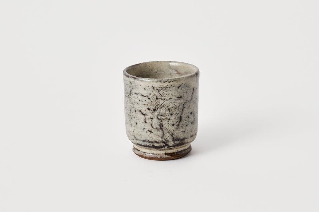 Gerard Hofmann Small Cup C.