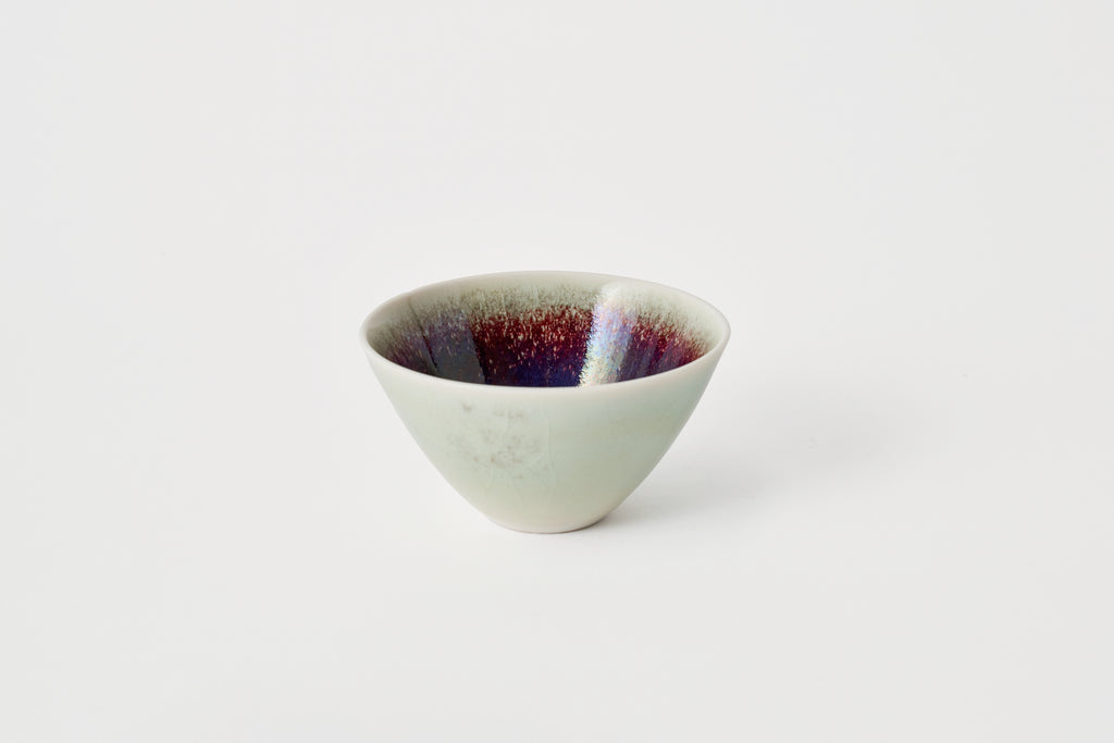 Röstrand Ceramic Bowl C.