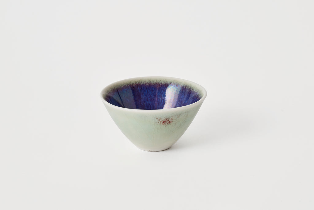 Röstrand Ceramic Bowl B.