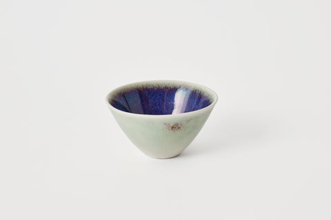 Röstrand Ceramic Bowl B.