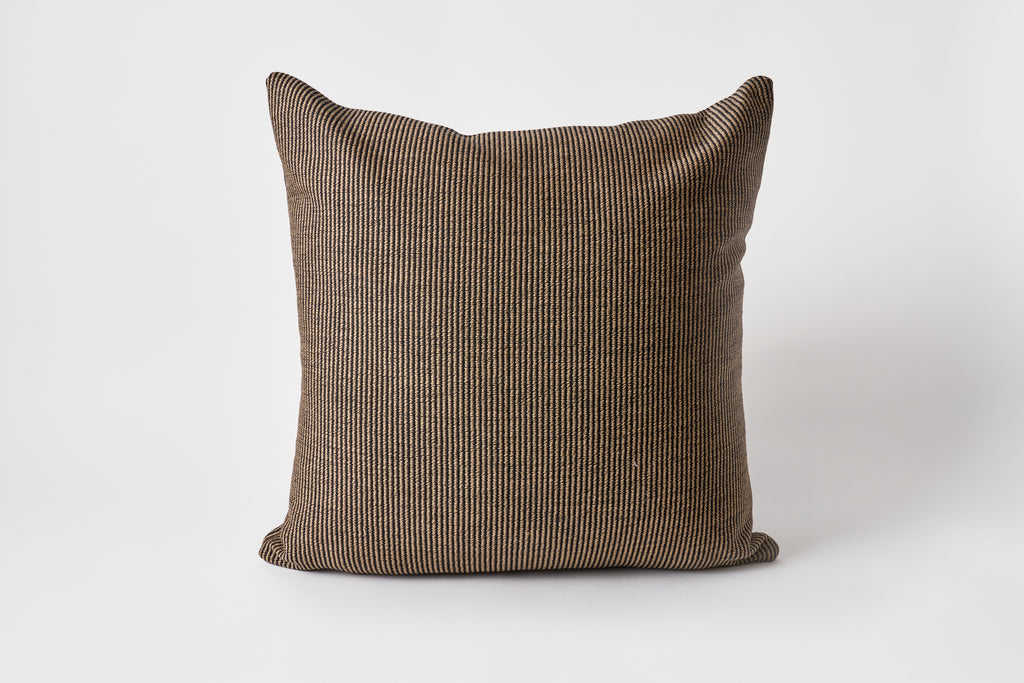 Fuse 0351 Pillow 20" x 20"