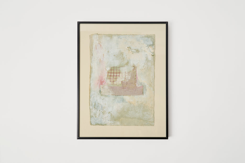 ‘Forget It’ series #2