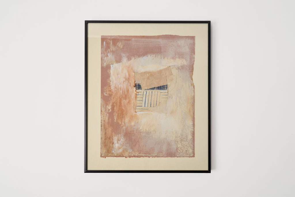 ‘Forget It’ series #4