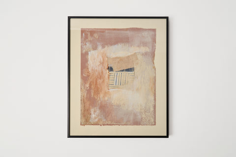 ‘Forget It’ series #4