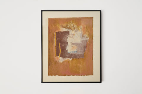 ‘Forget It’ series #5