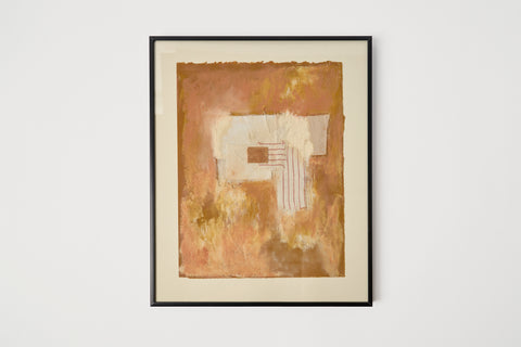 ‘Forget It’ series #6