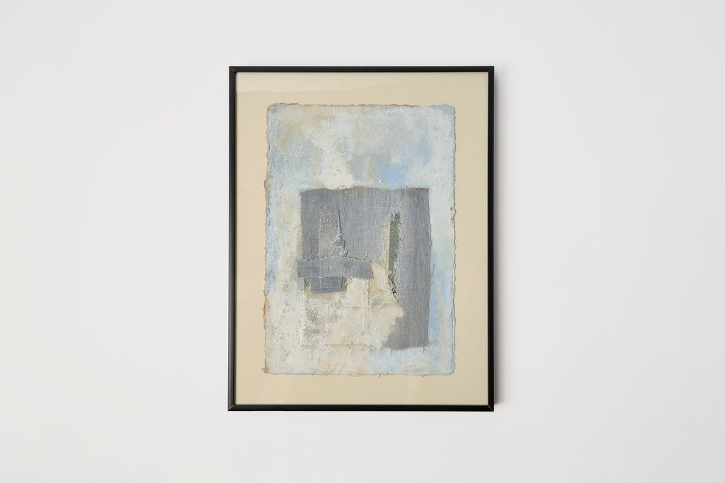 ‘Forget It’ series #1
