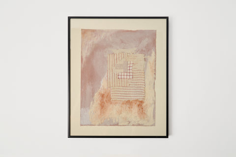 ‘Forget It’ series #3