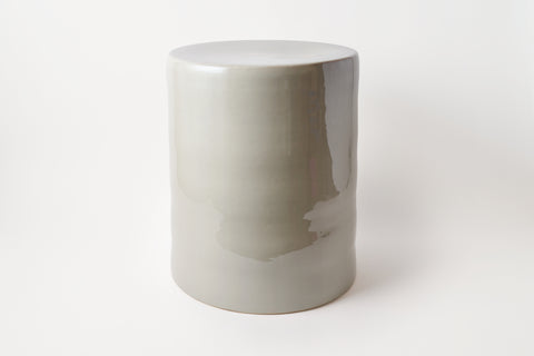 Side Table Pawn - Grey