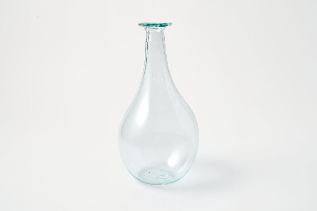 Bistro Long Decanter
