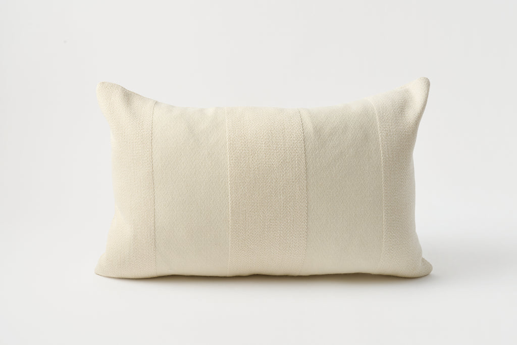 Reflex 0119 Pillow 13 x 20
