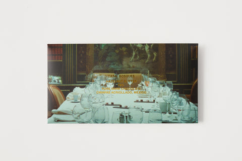 Hazelnut Butter 74% Chocolate