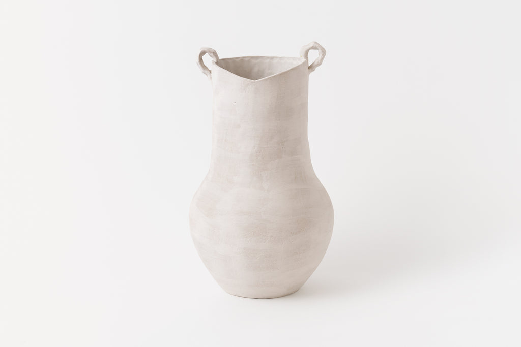 Minta Vase