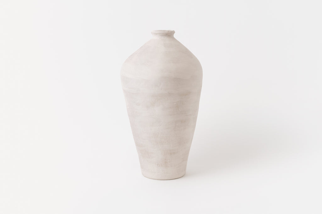 Mitsuko Vase