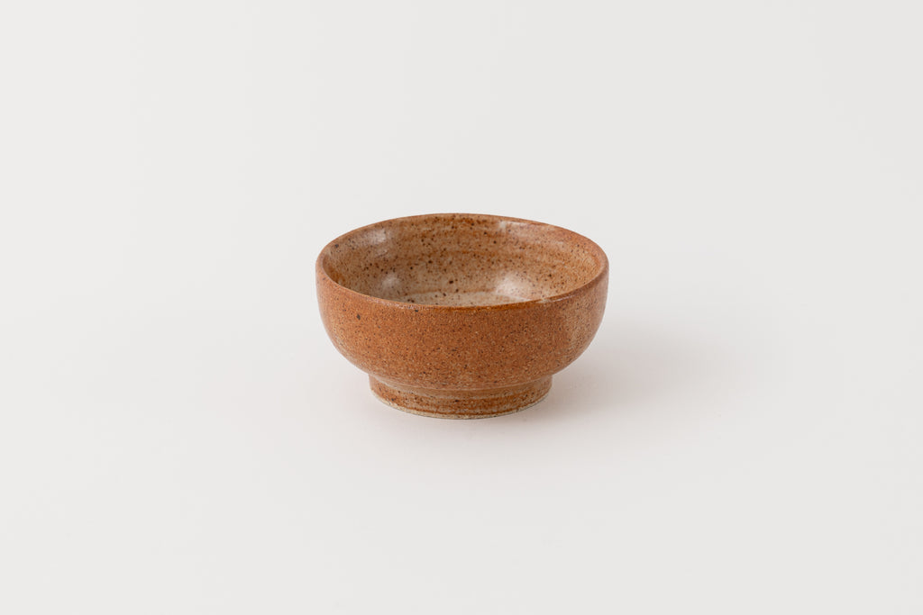 Small Bowl #1.