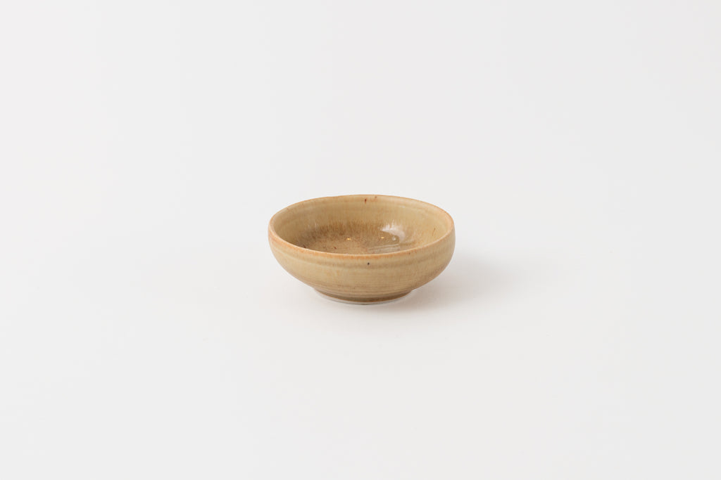 Small Bowl #3.