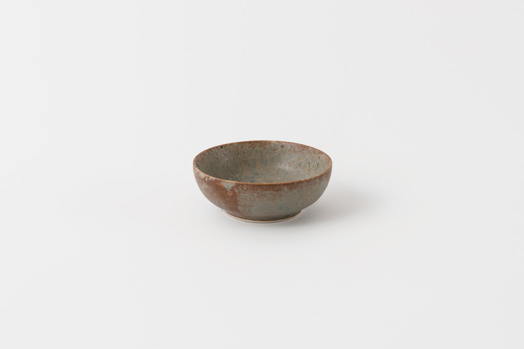 Small Bowl #9.