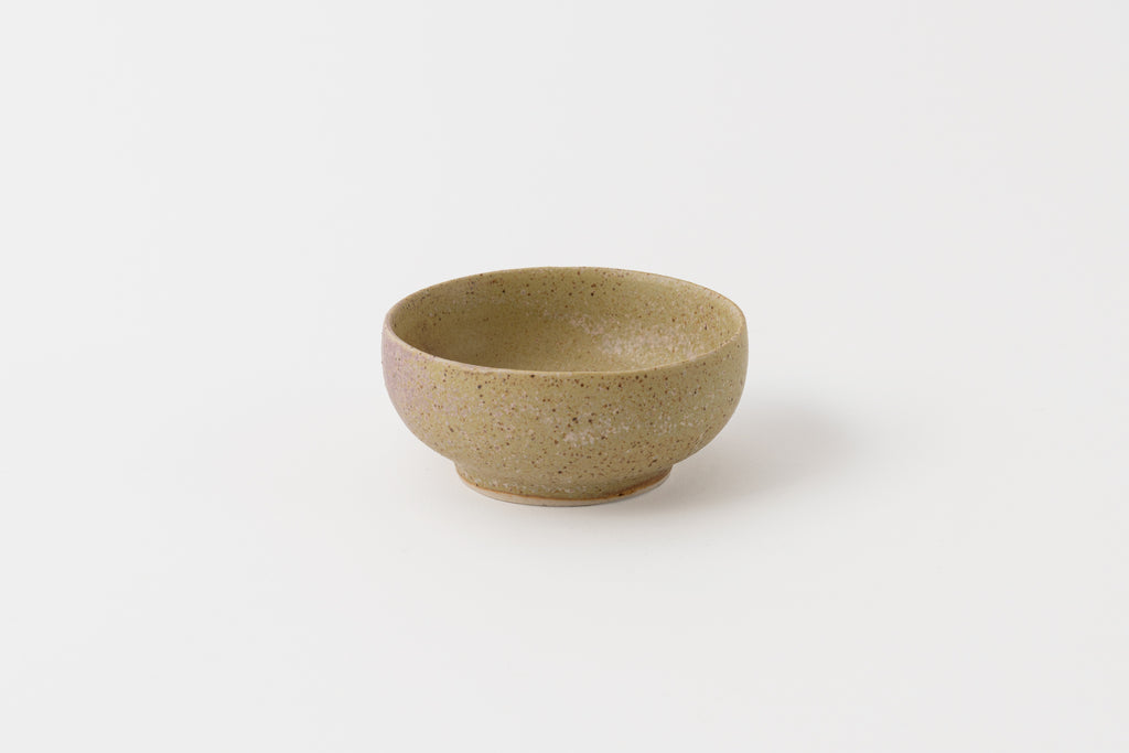 Small Bowl V.