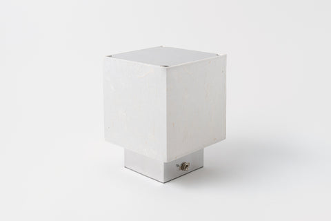 Table Lamp No.03