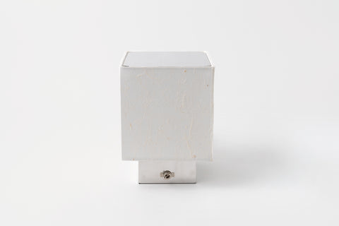 Table Lamp No.03