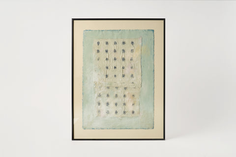 ‘Broken Sleep’ series #20