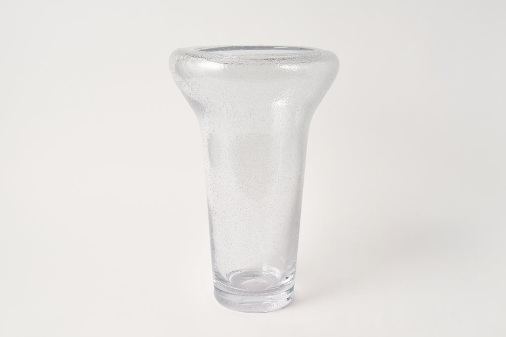 Conical Vase