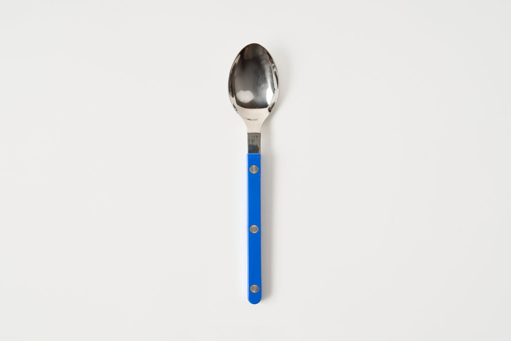 Lapis Bistro Dessert Spoon