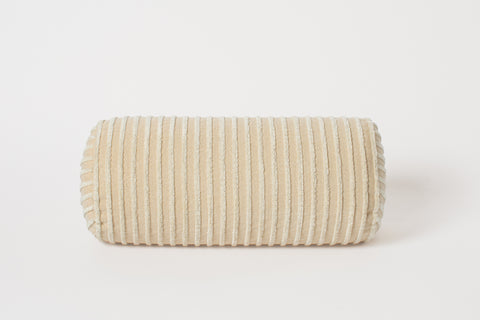 French Vanilla Candle Wick Bolster