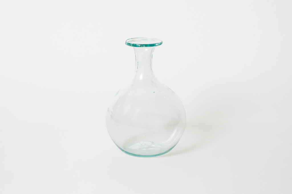 Bistro Rond Carafe / Vase