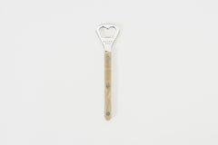 Horn Bistrot Bottle Opener