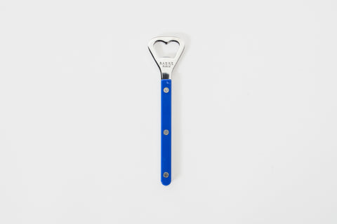 Lapis Bistrot Bottle Opener