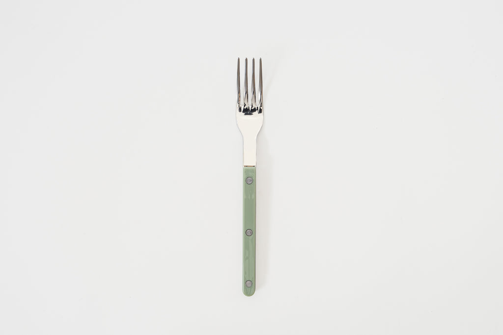 Asparagus Bistrot Dinner Fork
