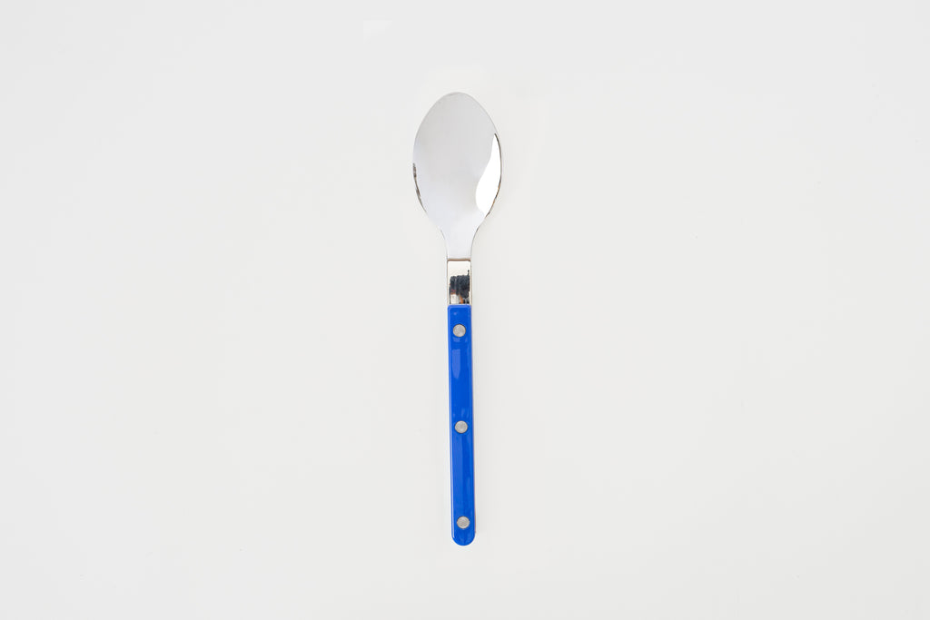 Lapis Bistrot Dinner Spoon