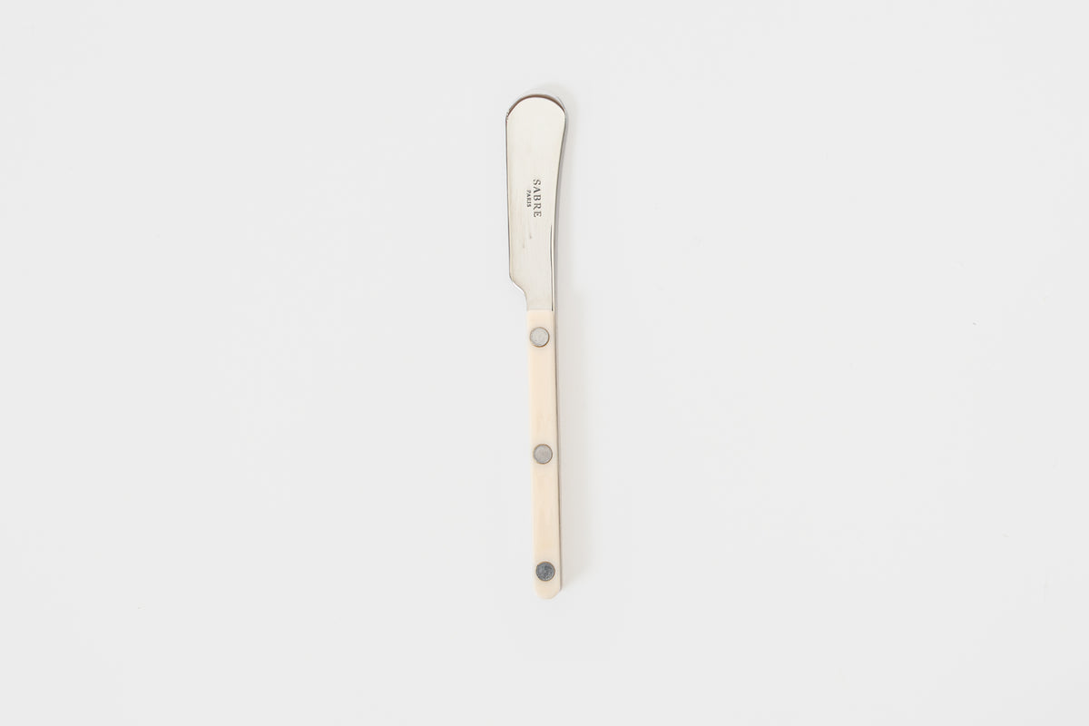 Ivory Bistrot Spreader