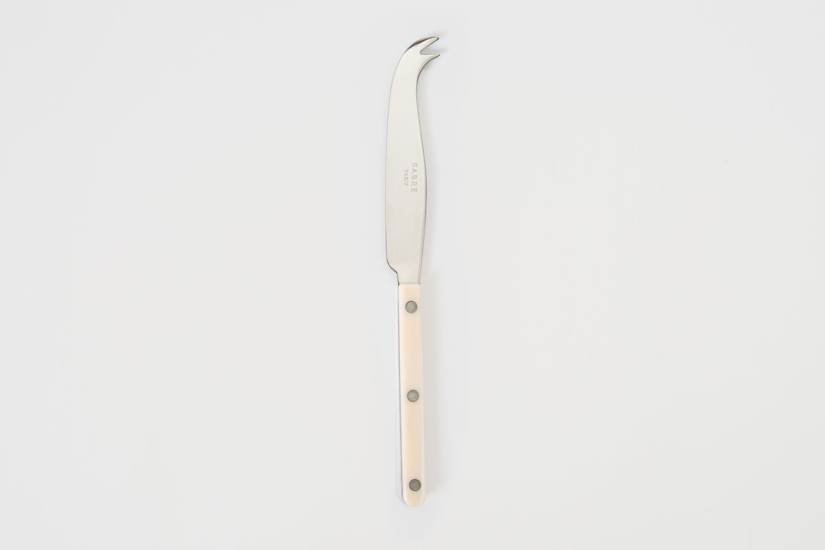 Ivory Bistrot Cheese Knife