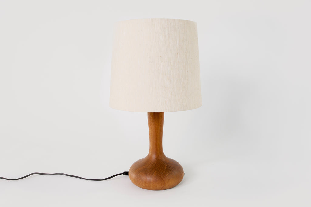 Domus Table Lamp