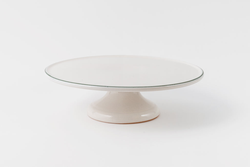 Bevagna Cake Stand Large