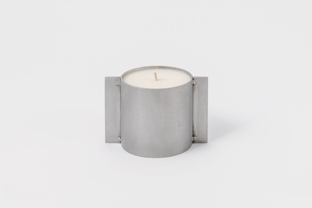 Sage and Lavender Soy Candle 4.5oz