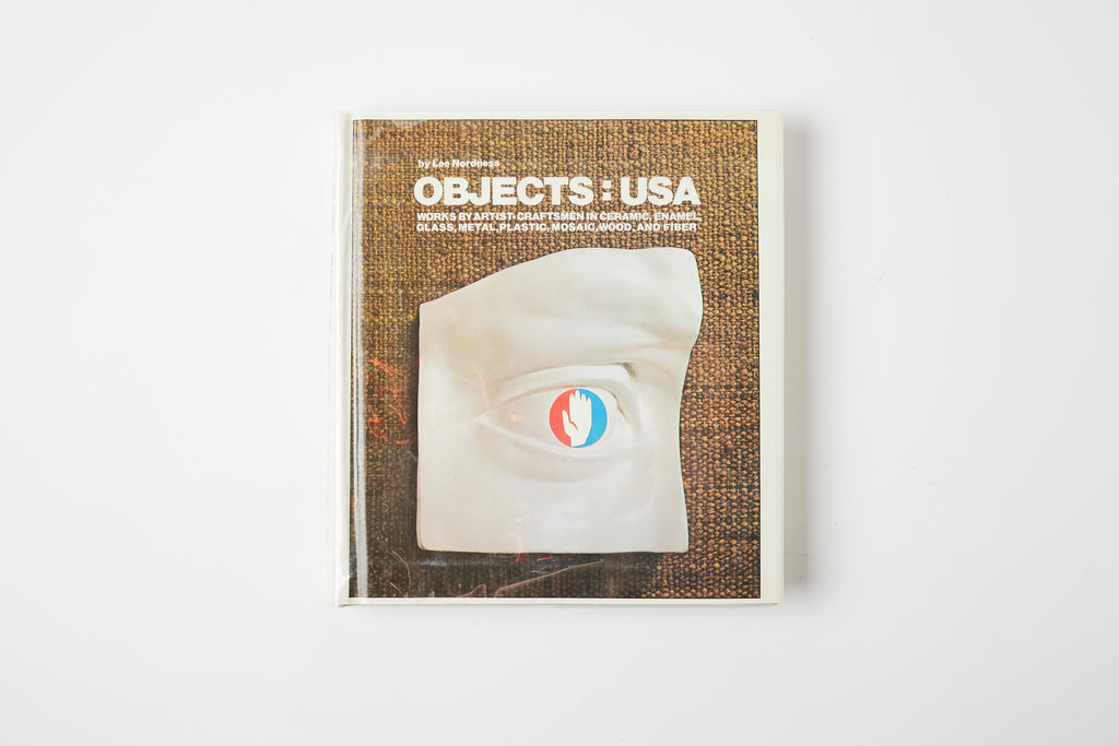 Objects USA