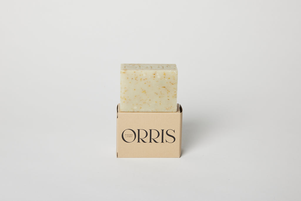 Season's Greeting Soap Making Kit – Primal Elements