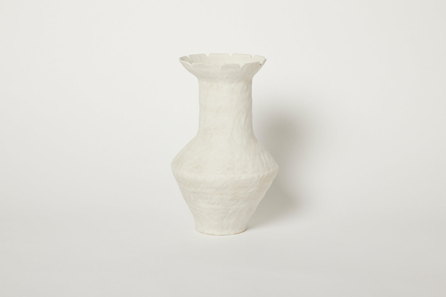 The Tower Vase