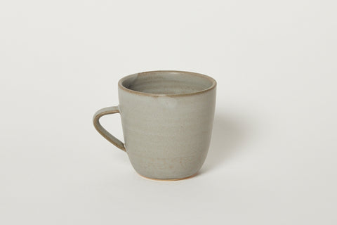 Farmhouse Coffee Mug Desert Sage